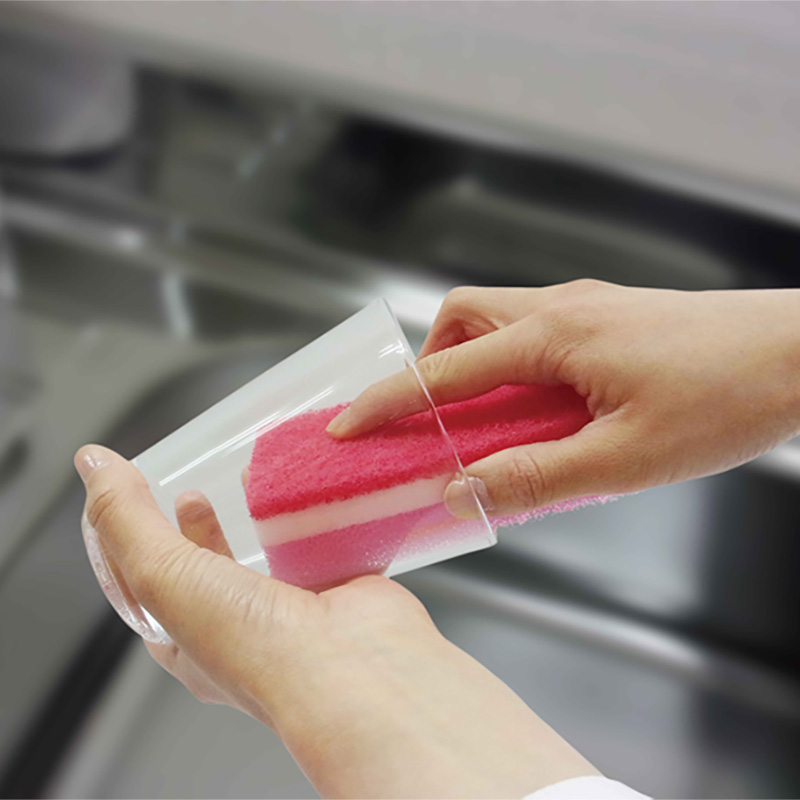 NEWタフポン ミディアム