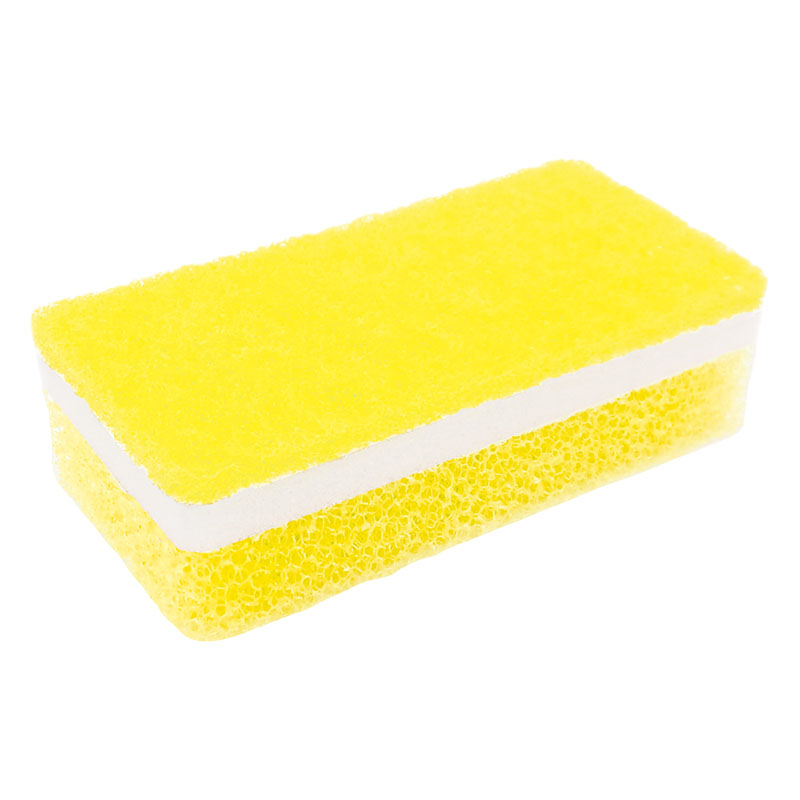 NEWタフポン ソフト