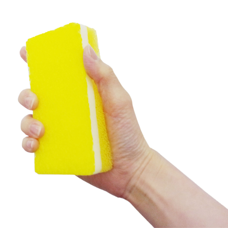 NEWタフポン ソフト