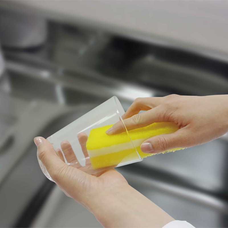 NEWタフポン ソフト