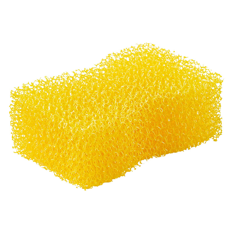 新乾覚 キッチン用スポンジ