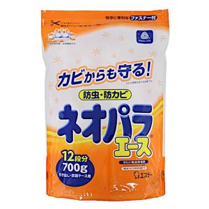 ネオパラエース 700g