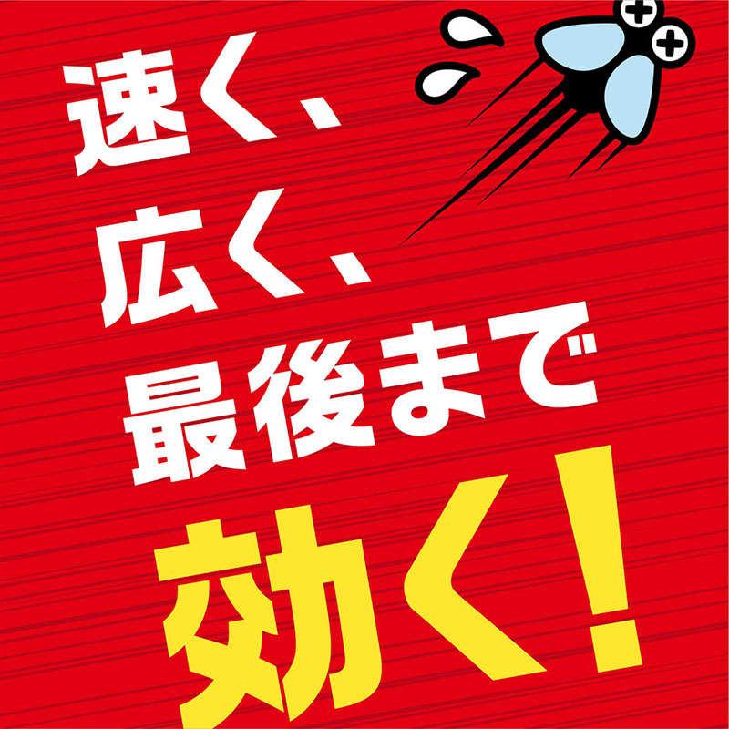 アース虫よけネットEX 玄関用 1年用 1個
