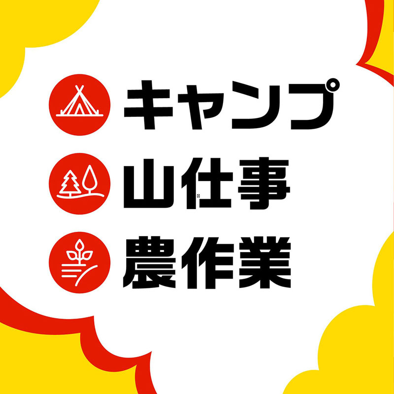 アース 極太 虫よけ線香 箱入 30巻
