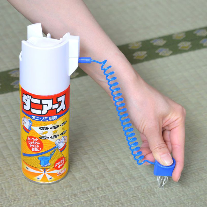 ダニアース 300ml【防除用医薬部外品】