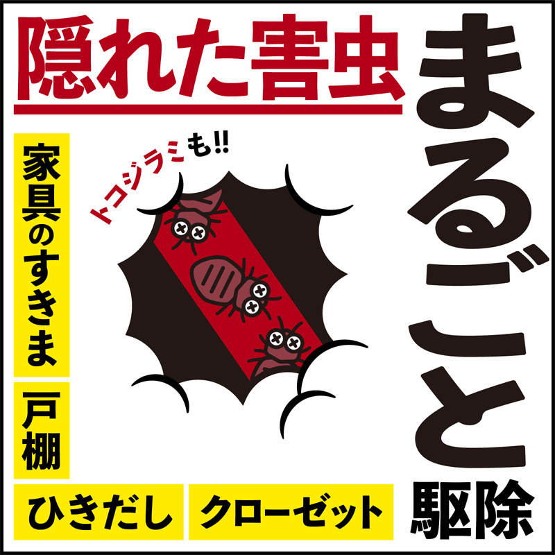 【第2類医薬品】アースレッドW 12～16畳用 20g