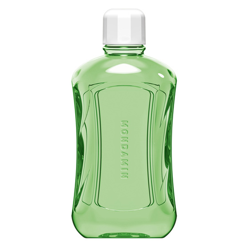 モンダミン クリアミント1000ml