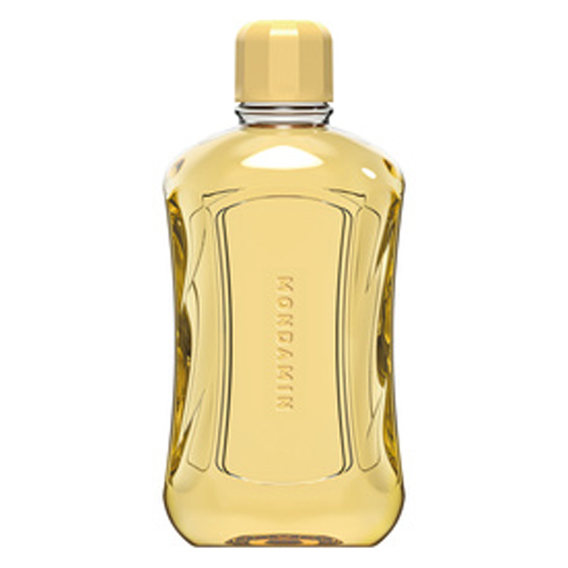 モンダミン プレミアムケア　ゴールドミント 1000ml【医薬部外品】