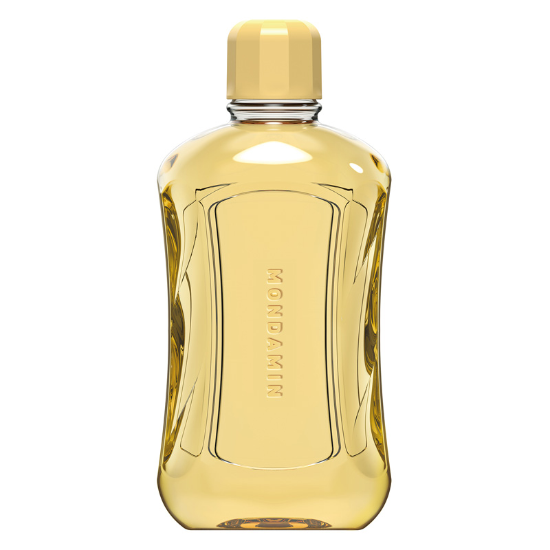 モンダミン プレミアムケア　ゴールドミント 1000ml×2本【医薬部外品】