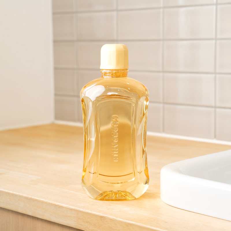 モンダミン プレミアムケア　ゴールドミント 1000ml×2本【医薬部外品】