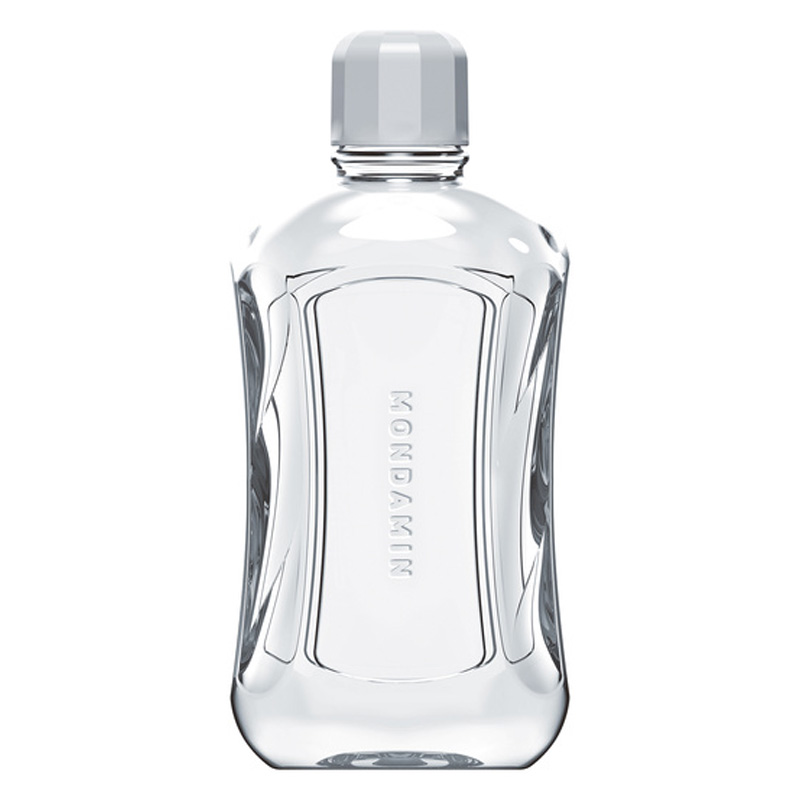 モンダミン プレミアムケア　ホワイトミント 1000ml【医薬部外品】