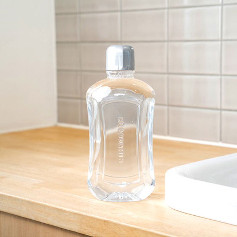 モンダミン プレミアムケア　ホワイトミント 1000ml×2本【医薬部外品】