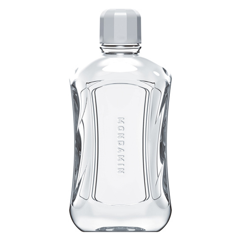 モンダミン プレミアムケア　シトラスミント 1000ml【医薬部外品】