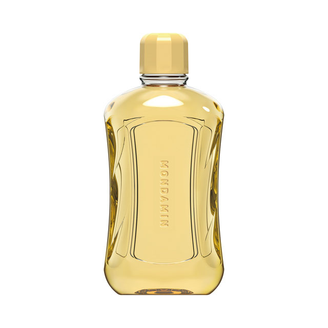 モンダミン プレミアムケア　ブラックミント 1000ml【医薬部外品】
