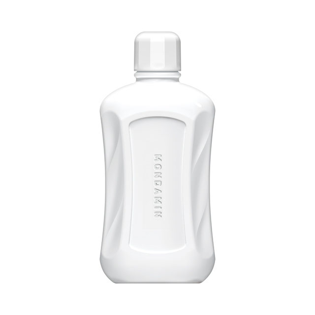 モンダミン ナイトクリア 1000ml【医薬部外品】