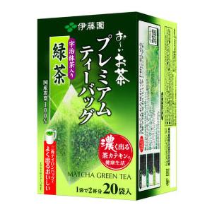 飲料 茶葉・紅茶の商品一覧 ｜ ミスターマックスオンラインストア