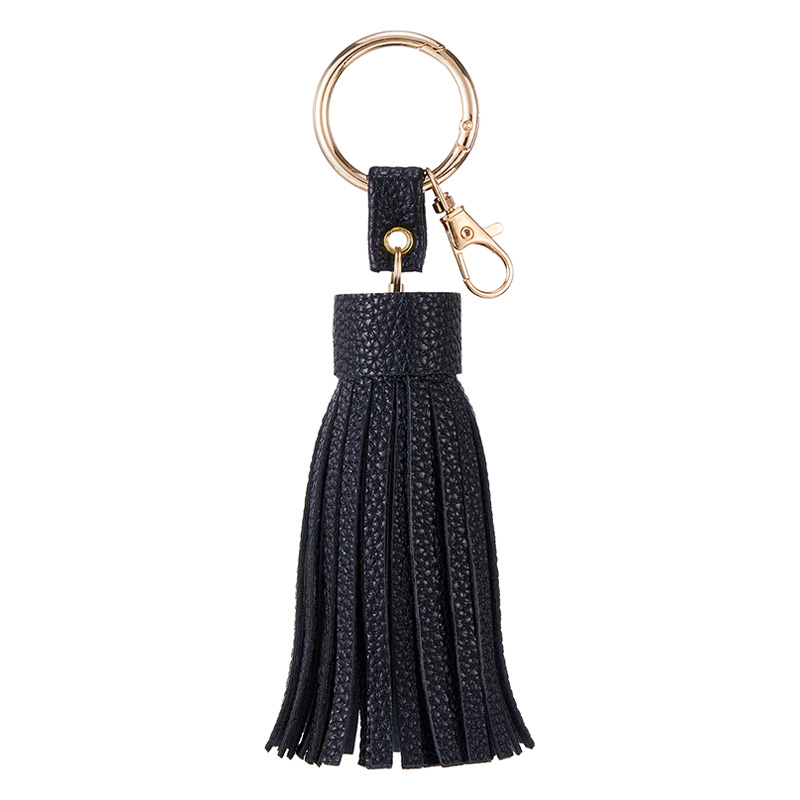 大人向け防犯ブザー AKB-01BK カカオ