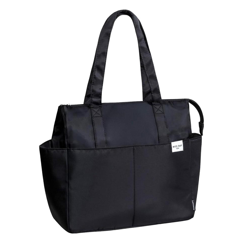 4ポケット保冷バッグ Lサイズ