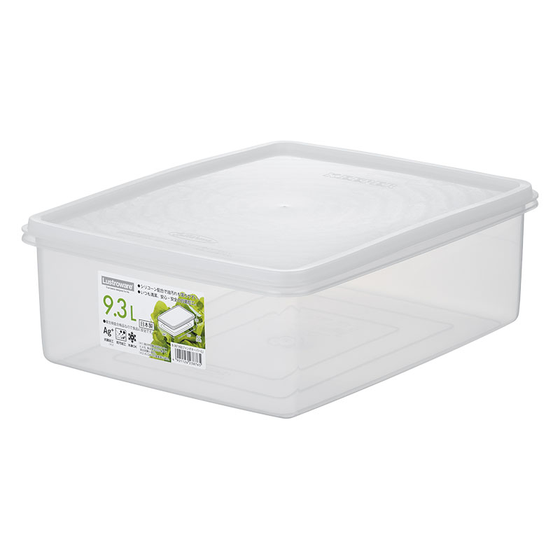 ジャンボキーパー 9.3L 28.7×35.7cm