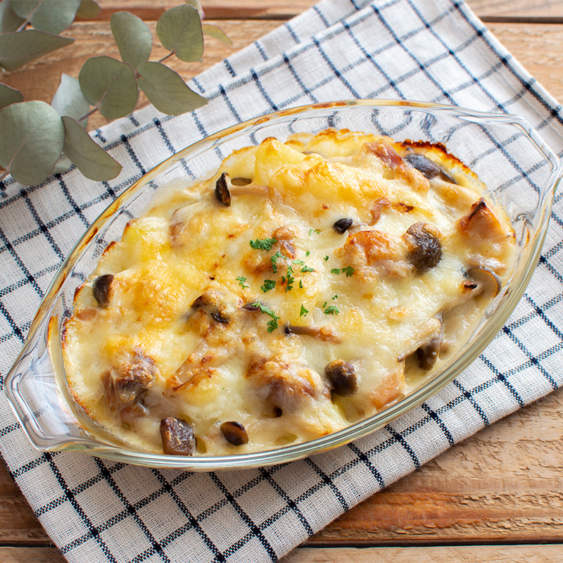 とり塩味 65g×3缶