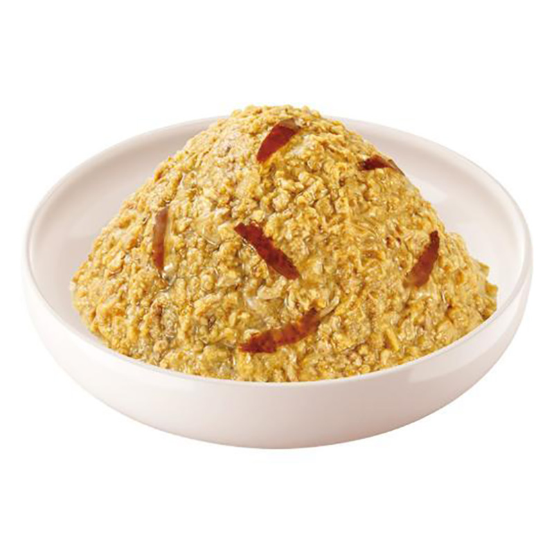 CIAO まぐろ・かつおのツナブレンド かつお節入り 85g