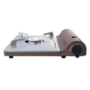 【お取り寄せ商品】イワタニ カセットフー スリム CB-SL-1