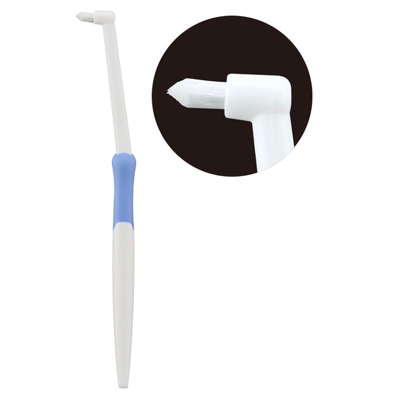 ポイントブラシ M