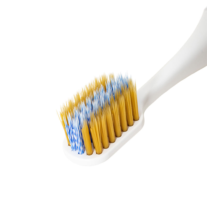 イー・プレミアムケア電動ハブラシ 本体