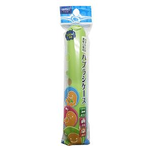 くりたんハブラシケース 1個