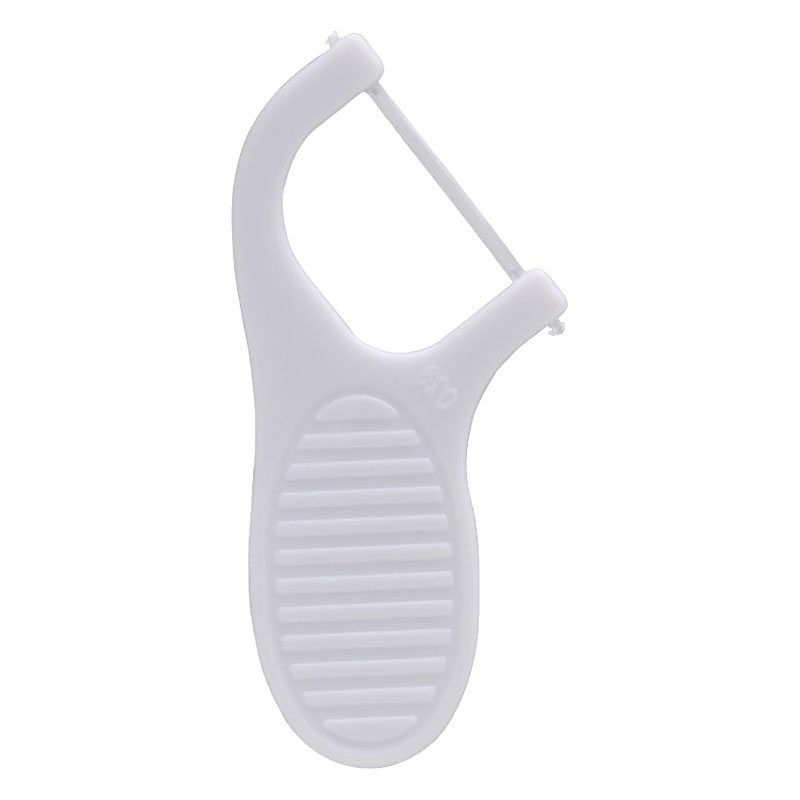 デイリー 超薄スムーズフロス 50本入