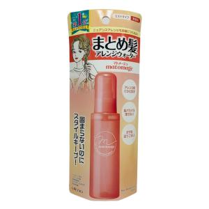 マトメージュ まとめ髪アレンジウォーター 100ml