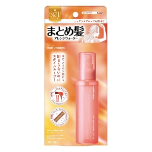 マトメージュ  まとめ髪アレンジウォーター 100ml