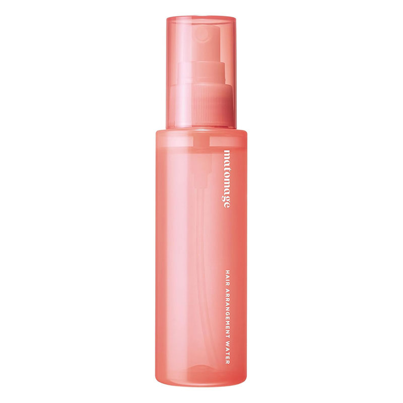 マトメージュ  まとめ髪アレンジウォーター 100ml