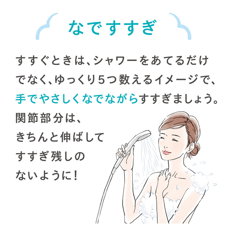 キュレル 潤浸保湿 泡ボディウォッシュ ポンプ 480ml【医薬部外品】
