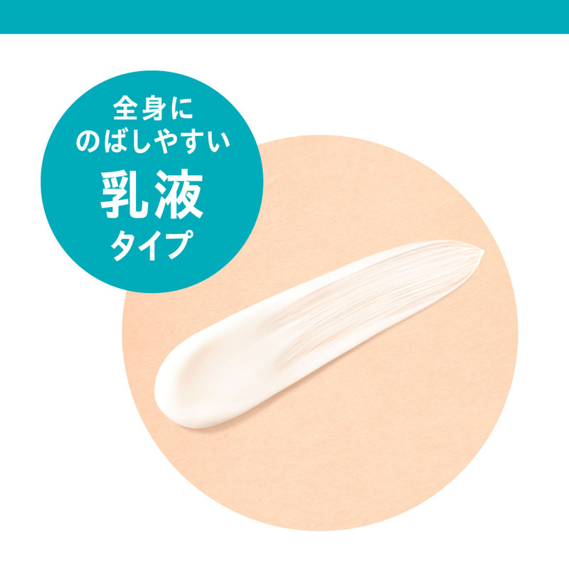 キュレル 潤浸保湿 ローション ポンプ 615ml【医薬部外品】