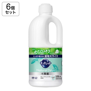 image product