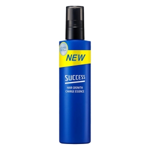 サクセス 髪を育てるチャージエッセンス 190ml 【医薬部外品】