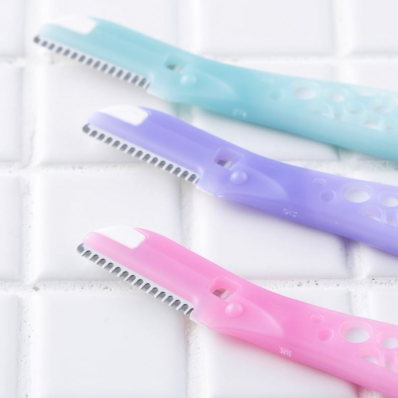 カミソリ キャンバブルML 3本入