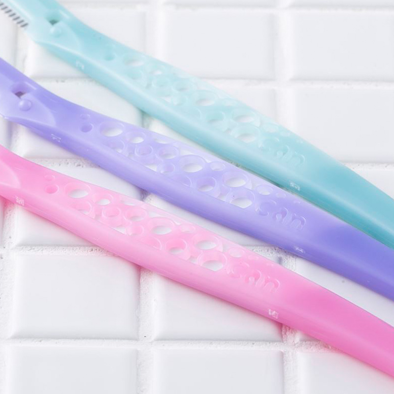 カミソリ キャンバブルML 3本入
