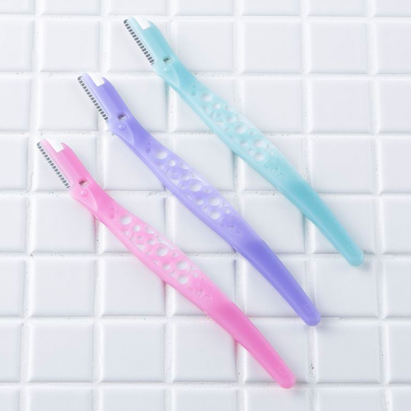 カミソリ キャンバブルML 3本入