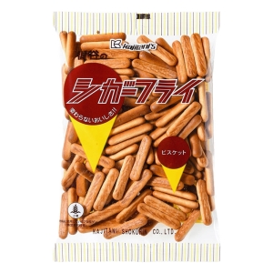 梶谷のシガーフライ 150g