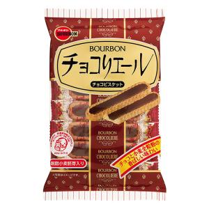 チョコリエール 14本入