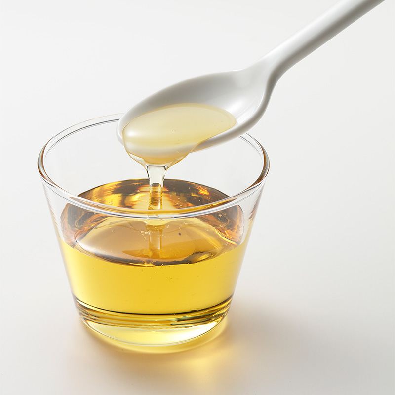 加藤美蜂園本舗 北海道てんさいオリゴ 500g