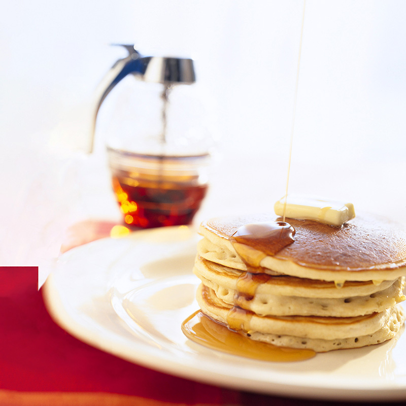 メープルシロップ 150g