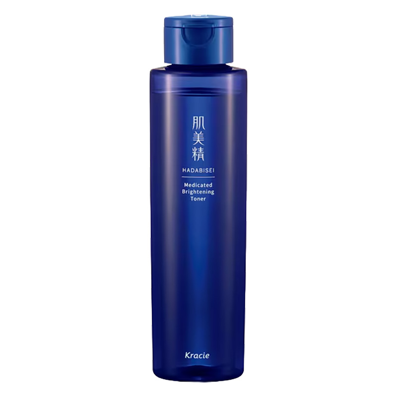 肌美精 薬用美白化粧水 170ml【医薬部外品】