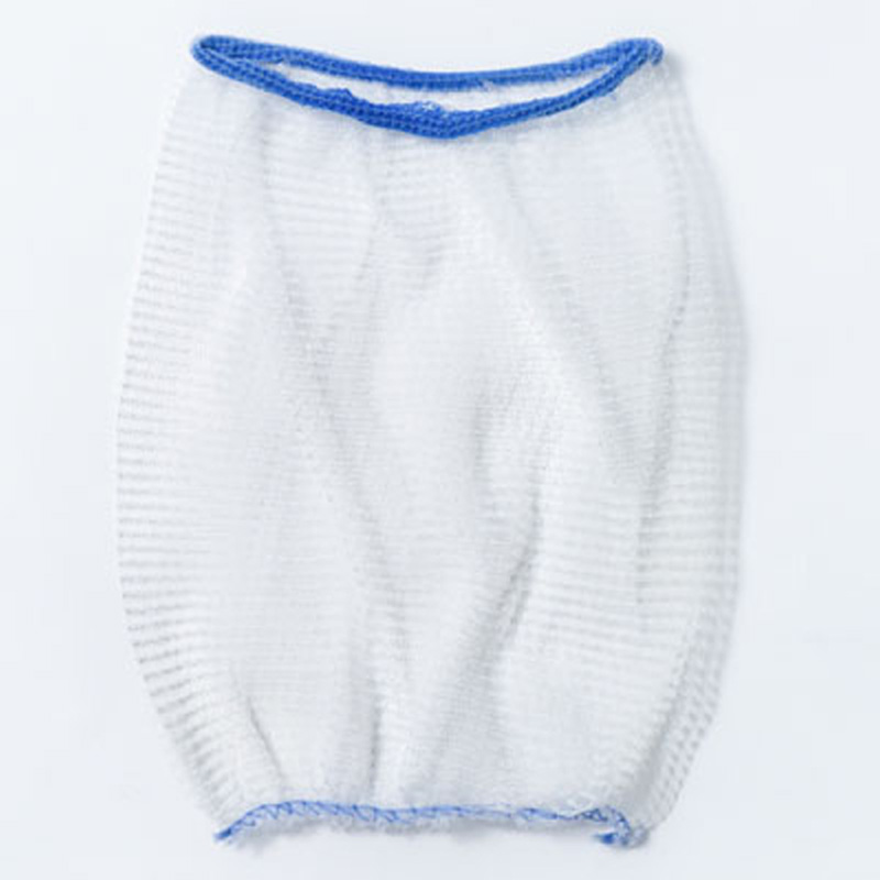 ダストマン 〇マル浅型 ストッキングタイプ 30枚入