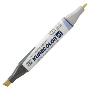 ZIGクレカラー肌 （1本×20g）