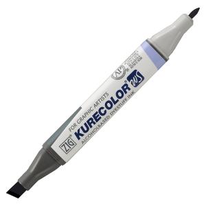 ZIGクレカラー黒 （1本×20g）