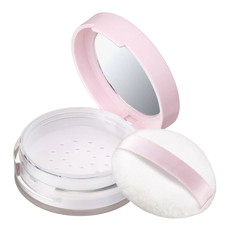 ヒロインメイク フワットキープ パウダー 01 スキンルーセント 5g