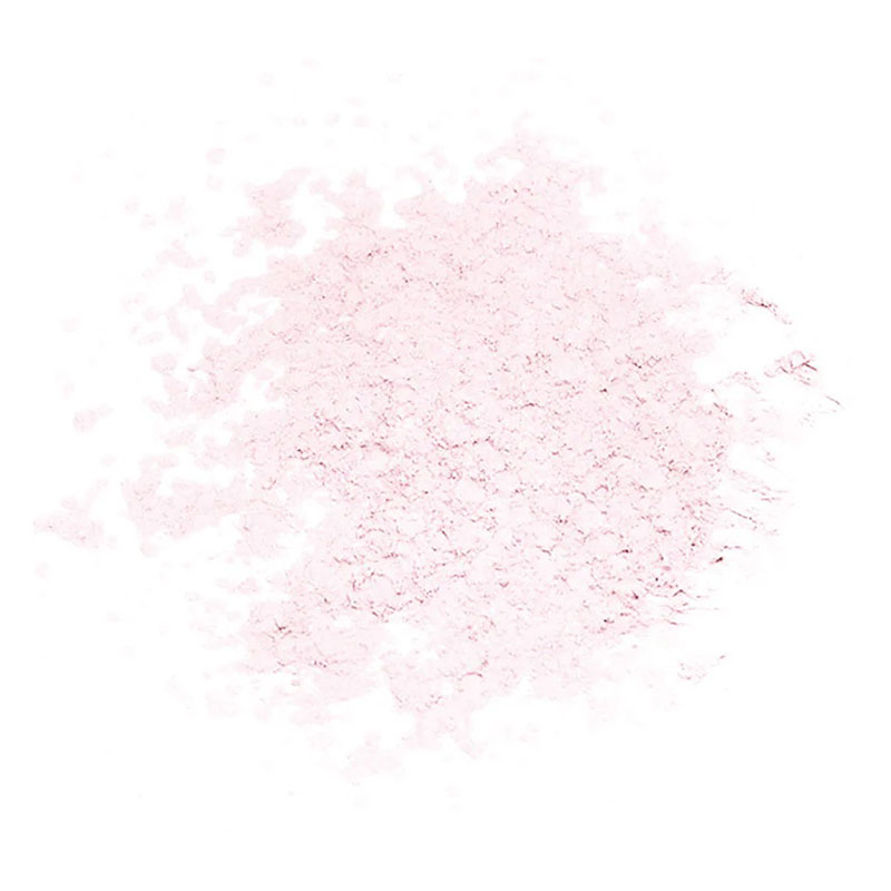 ヒロインメイク フワットキープ パウダー 01 スキンルーセント 5g